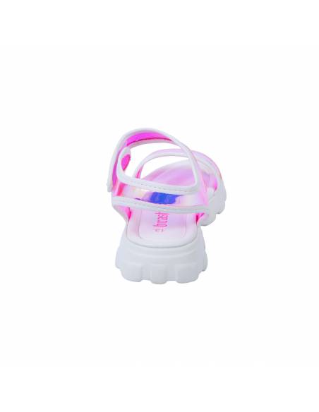 Girl's Victoria Sport Sandals - Image 6