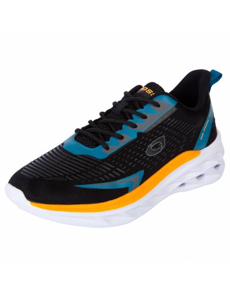 Men's Casen Sport Shoes - Image 1