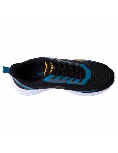 Men's Casen Sport Shoes - Image 3