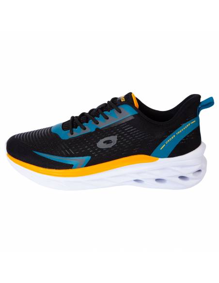 Men's Casen Sport Shoes - Image 5