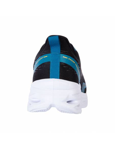 Men's Casen Sport Shoes - Image 6