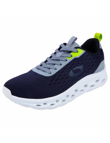 Men's Motus Sport Shoes - Image 1