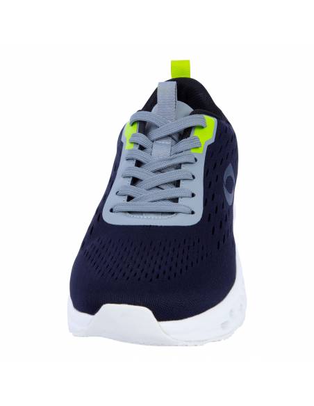 Men's Motus Sport Shoes - Image 2