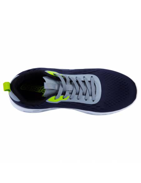 Men's Motus Sport Shoes - Image 3