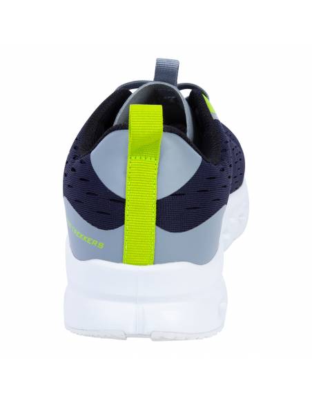 Men's Motus Sport Shoes - Image 6