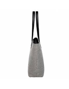 Women's Brady Tote - Image 1