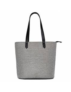 Women's Brady Tote - Image 1 2