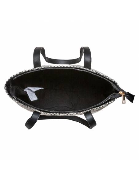 Women's Brady Tote - Image 3