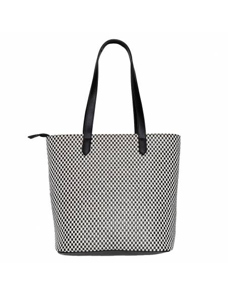 Women's Brady Tote - Image 4