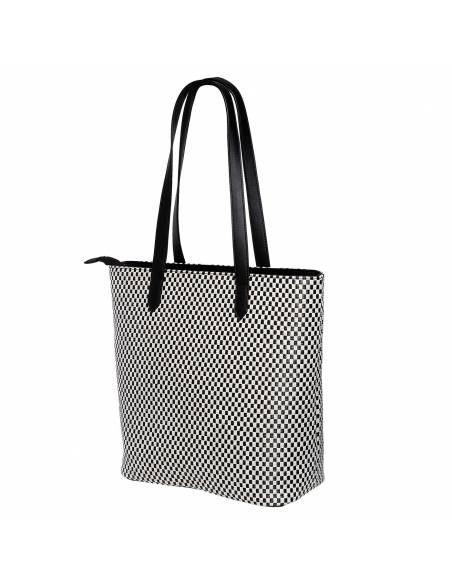 Women's Brady Tote - Image 5