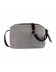 Women's Bree Camera Crossbody - Image 1