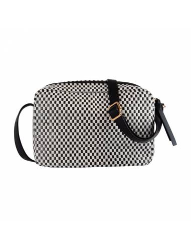 Women's Bree Camera Crossbody - Image 1