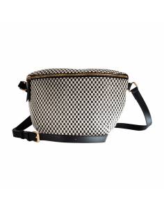 Women's Brit Handbag - Image 1
