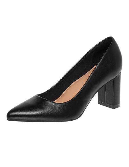 Women's Heiress Dress Shoes - Image 1