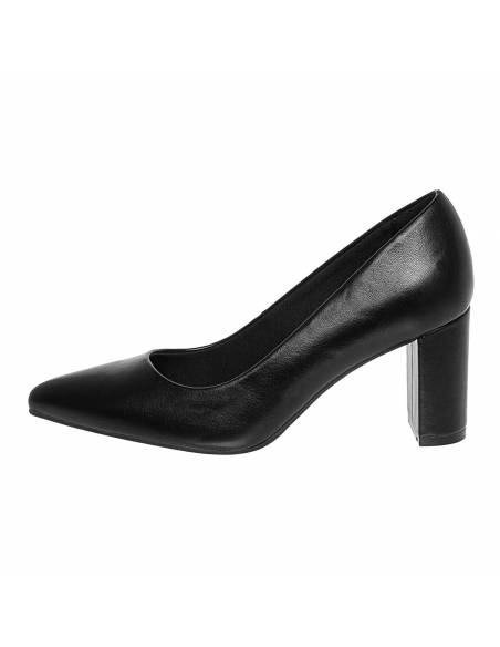 Women's Heiress Dress Shoes - Image 5
