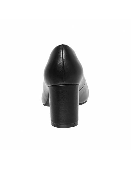 Women's Heiress Dress Shoes - Image 6