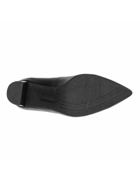 Women's Heiress Dress Shoes - Image 7
