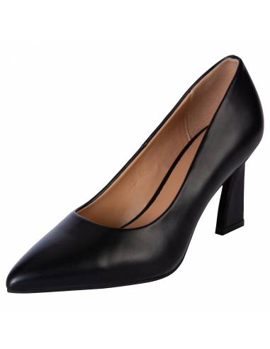 Women's Illusion Dress Shoes - Image 1