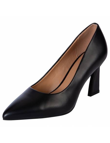 Women's Illusion Dress Shoes - Image 1