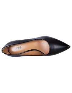 Women's Illusion Dress Shoes - Image 1 2