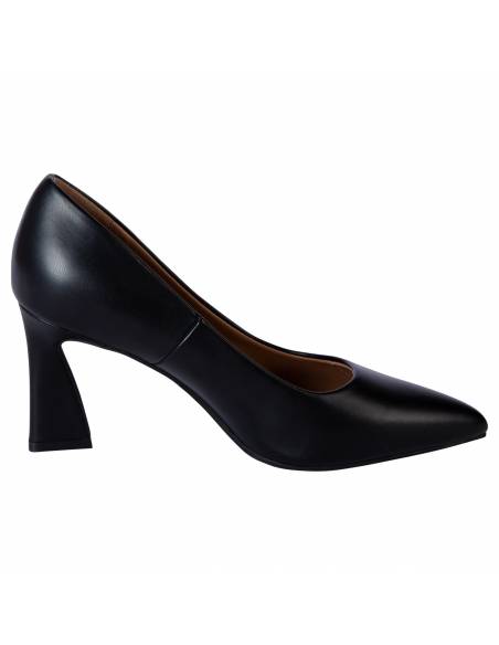 Women's Illusion Dress Shoes - Image 3
