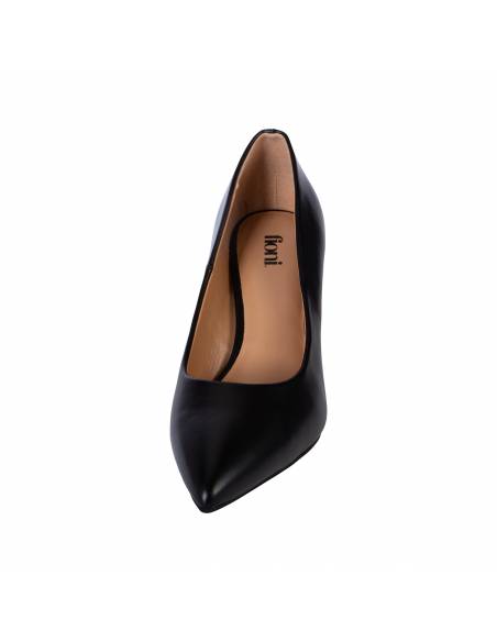 Women's Illusion Dress Shoes - Image 4