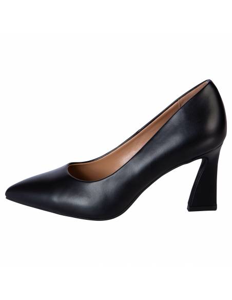 Women's Illusion Dress Shoes - Image 5
