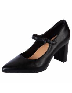 Women's MayJane Heel Shoes - Image 1