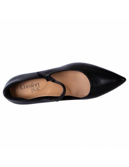 Women's MayJane Heel Shoes - Image 2