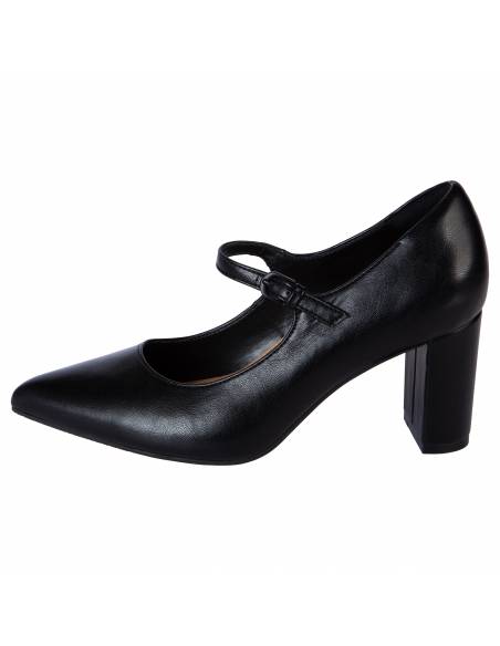 Women's MayJane Heel Shoes - Image 4