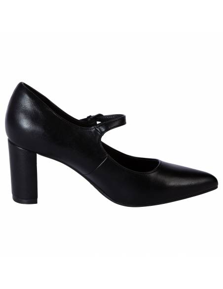 Women's MayJane Heel Shoes - Image 5