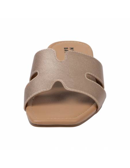 Women's Flat Thong - Image 2