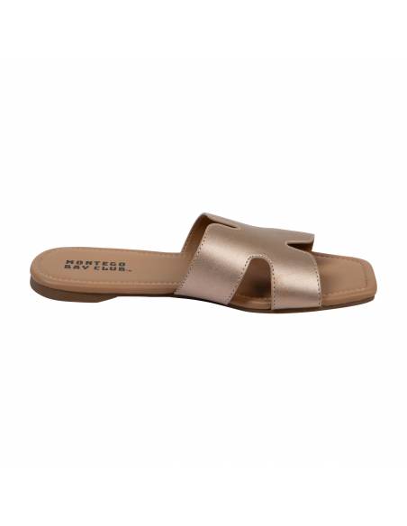 Women's Flat Thong - Image 4