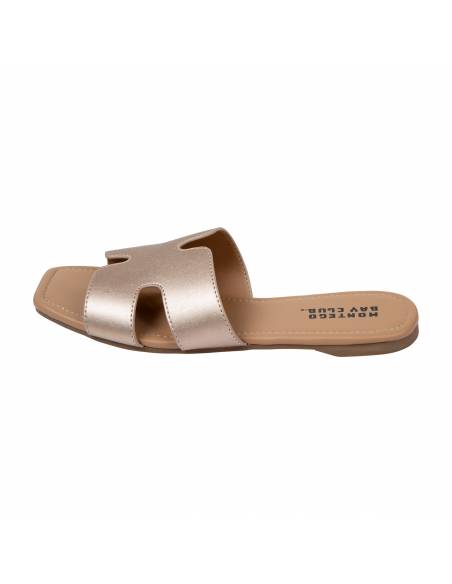 Women's Flat Thong - Image 5