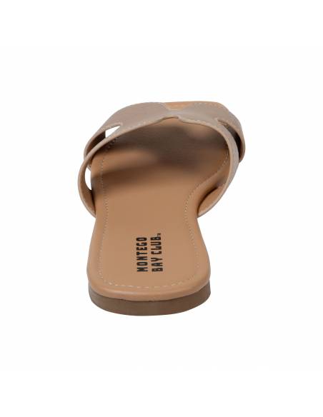 Women's Flat Thong - Image 6