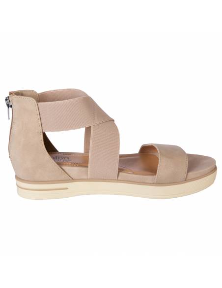 Women's Gore Ricki Wedge Sandals - Image 2