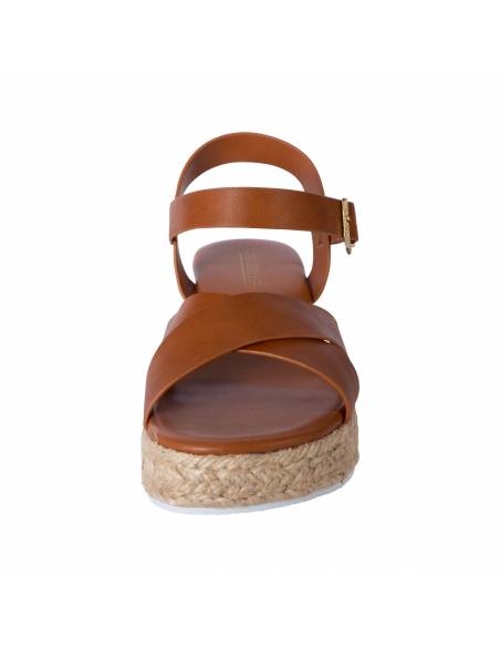 Women's Frolic Wedge Sandals - Image 2