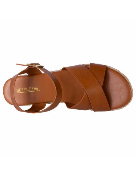Women's Frolic Wedge Sandals - Image 3