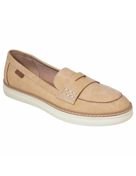 Women's Layline Loafer - Image 1