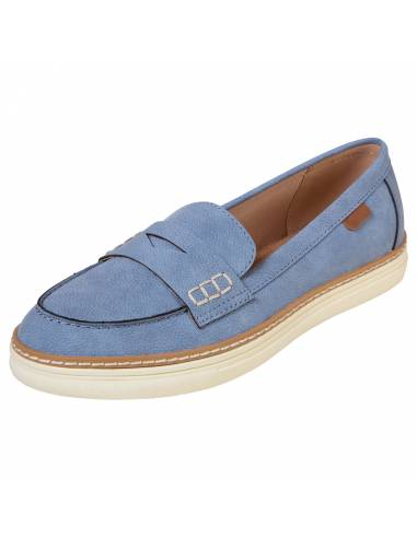 Women's Layline Casual Loafer - Image 1