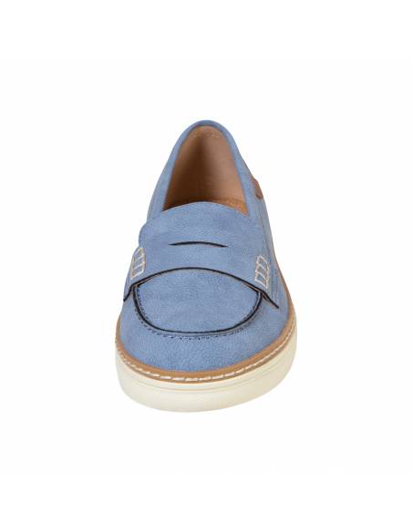 Women's Layline Casual Loafer - Image 2