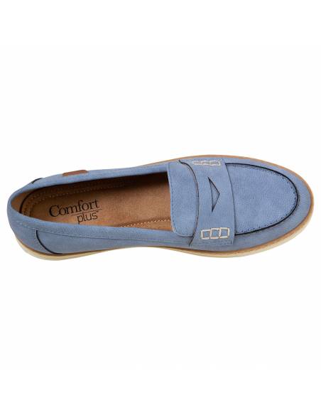 Women's Layline Casual Loafer - Image 3