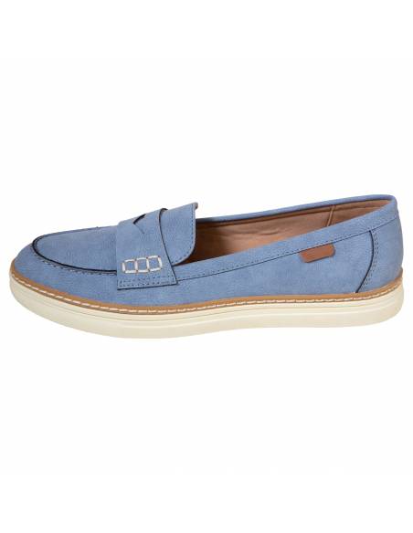 Women's Layline Casual Loafer - Image 4