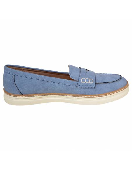 Women's Layline Casual Loafer - Image 5