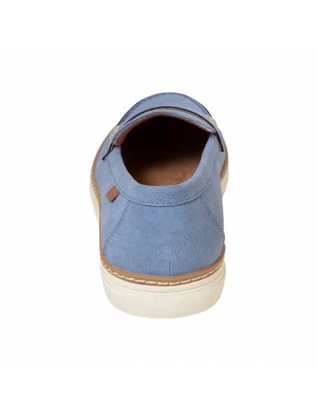Women's Layline Casual Loafer - Image 6