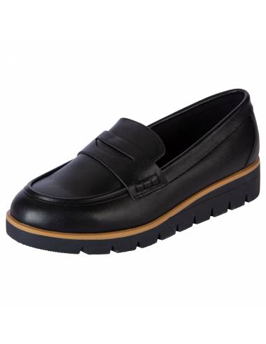 Women's Kiley Casual Loafer - Image 1