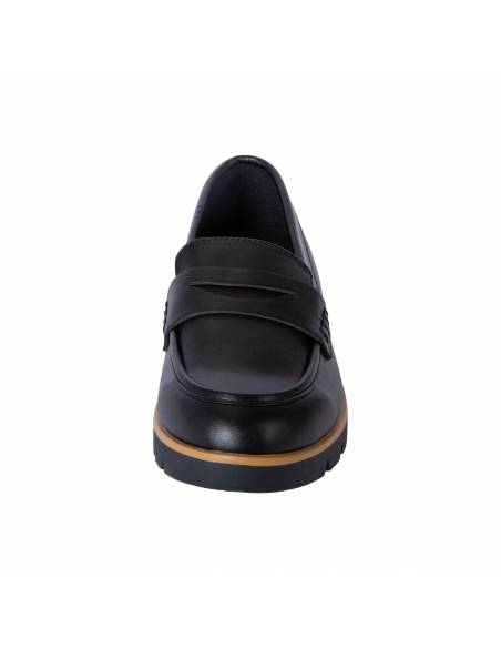Women's Kiley Casual Loafer - Image 3