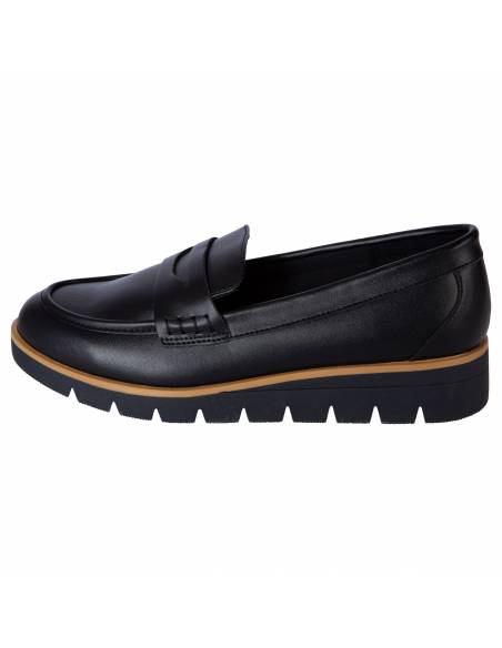 Women's Kiley Casual Loafer - Image 4