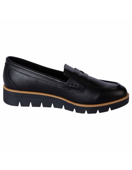 Women's Kiley Casual Loafer - Image 5