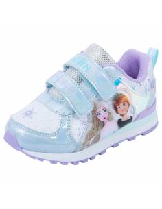 Girl's Toddler Jogger - Image 1